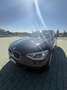 BMW 114 114d Urban Line Neopatentati - thumbnail 4