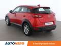 Mazda CX-3 2.0 Evolve Roşu - thumbnail 4