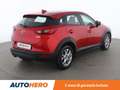 Mazda CX-3 2.0 Evolve Roşu - thumbnail 6
