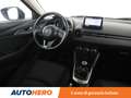 Mazda CX-3 2.0 Evolve Roşu - thumbnail 13