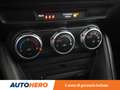 Mazda CX-3 2.0 Evolve Roşu - thumbnail 22