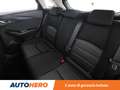 Mazda CX-3 2.0 Evolve Roşu - thumbnail 14
