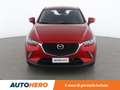 Mazda CX-3 2.0 Evolve Roşu - thumbnail 9