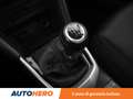 Mazda CX-3 2.0 Evolve Roşu - thumbnail 23
