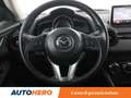 Mazda CX-3 2.0 Evolve Roşu - thumbnail 19