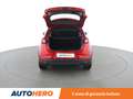 Mazda CX-3 2.0 Evolve Roşu - thumbnail 16