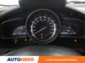 Mazda CX-3 2.0 Evolve Roşu - thumbnail 20