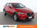 Mazda CX-3 2.0 Evolve Roşu - thumbnail 8