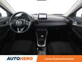 Mazda CX-3 2.0 Evolve Roşu - thumbnail 12