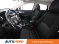 Mazda CX-3 2.0 Evolve Roşu - thumbnail 10