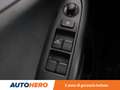 Mazda CX-3 2.0 Evolve Roşu - thumbnail 24