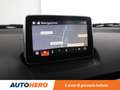 Mazda CX-3 2.0 Evolve Roşu - thumbnail 21