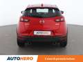 Mazda CX-3 2.0 Evolve Roşu - thumbnail 5