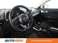 Mazda CX-3 2.0 Evolve Roşu - thumbnail 11