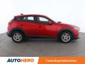 Mazda CX-3 2.0 Evolve Roşu - thumbnail 7