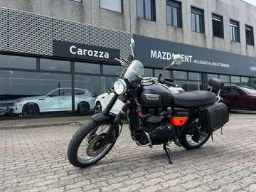 900 LIMITED