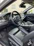 BMW 525 525d Touring Aut. Silber - thumbnail 4