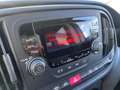 Fiat Doblo Maxi 1.6 Diesel PDC AHK Klima Bluetooth Silber - thumbnail 9