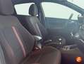 Hyundai i20 1.2 MPI N Line Blanco - thumbnail 21