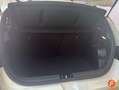 Hyundai i20 1.2 MPI N Line Blanco - thumbnail 10