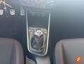 Hyundai i20 1.2 MPI N Line Blanco - thumbnail 14