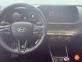 Hyundai i20 1.2 MPI N Line Blanco - thumbnail 11