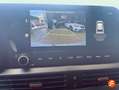 Hyundai i20 1.2 MPI N Line Blanco - thumbnail 18