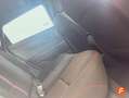 Hyundai i20 1.2 MPI N Line Blanco - thumbnail 20
