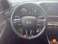 Hyundai i20 1.2 MPI N Line Blanco - thumbnail 12