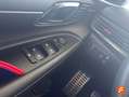 Hyundai i20 1.2 MPI N Line Blanco - thumbnail 15