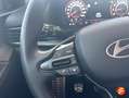 Hyundai i20 1.2 MPI N Line Blanco - thumbnail 16