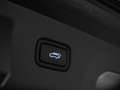 Hyundai TUCSON 1.6 T-GDI PHEV Comfort Smart 4WD | Dodehoekdetecti Grijs - thumbnail 34