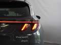 Hyundai TUCSON 1.6 T-GDI PHEV Comfort Smart 4WD | Dodehoekdetecti Grijs - thumbnail 15