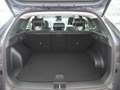 Hyundai TUCSON 1.6 T-GDI PHEV Comfort Smart 4WD | Dodehoekdetecti Grijs - thumbnail 33