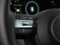 Hyundai TUCSON 1.6 T-GDI PHEV Comfort Smart 4WD | Dodehoekdetecti Grijs - thumbnail 19