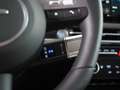 Hyundai TUCSON 1.6 T-GDI PHEV Comfort Smart 4WD | Dodehoekdetecti Grijs - thumbnail 23