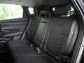 Hyundai TUCSON 1.6 T-GDI PHEV Comfort Smart 4WD | Dodehoekdetecti Grijs - thumbnail 9