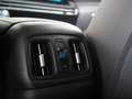 Hyundai TUCSON 1.6 T-GDI PHEV Comfort Smart 4WD | Dodehoekdetecti Grijs - thumbnail 10