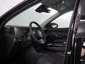 Hyundai TUCSON 1.6 T-GDI PHEV Comfort Smart 4WD | Dodehoekdetecti Grijs - thumbnail 7