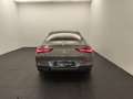 Mercedes-Benz CLA 180 CLA 180 Coupé Progressive Night Totwinkel RüCam Grau - thumbnail 6