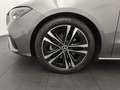 Mercedes-Benz CLA 180 CLA 180 Coupé Progressive Night Totwinkel RüCam Grau - thumbnail 10