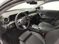 Mercedes-Benz CLA 180 CLA 180 Coupé Progressive Night Totwinkel RüCam Grau - thumbnail 11
