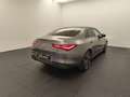 Mercedes-Benz CLA 180 CLA 180 Coupé Progressive Night Totwinkel RüCam Grau - thumbnail 5