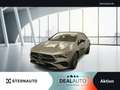 Mercedes-Benz CLA 180 CLA 180 Coupé Progressive Night Totwinkel RüCam Grau - thumbnail 1