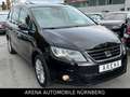 SEAT Alhambra 1.4 TSI DSG Style*7Sitzer*Pano*Xenon Schwarz - thumbnail 6