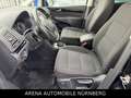 SEAT Alhambra 1.4 TSI DSG Style*7Sitzer*Pano*Xenon Schwarz - thumbnail 12