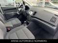 SEAT Alhambra 1.4 TSI DSG Style*7Sitzer*Pano*Xenon Schwarz - thumbnail 10