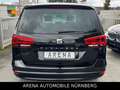 SEAT Alhambra 1.4 TSI DSG Style*7Sitzer*Pano*Xenon Schwarz - thumbnail 13