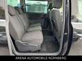 SEAT Alhambra 1.4 TSI DSG Style*7Sitzer*Pano*Xenon Schwarz - thumbnail 18