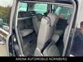 SEAT Alhambra 1.4 TSI DSG Style*7Sitzer*Pano*Xenon Schwarz - thumbnail 20